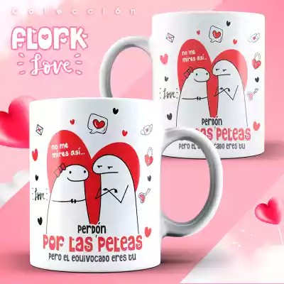 vectores plantilas AMOR,DíA DE LOS ENAMORADOS,SAN VALENTIN,FLORK,